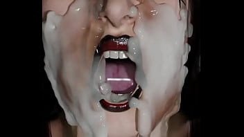 Rhea ripley facialdm for commissions#3dart #3dartist #aewdynamite #wweraw #smackdown #3dporn #3dhentai #wwenxt #wwe2k25