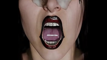 Rhea ripley facialdm for commissions#3dart #3dartist #aewdynamite #wweraw #smackdown #3dporn #3dhentai #wwenxt #wwe2k25