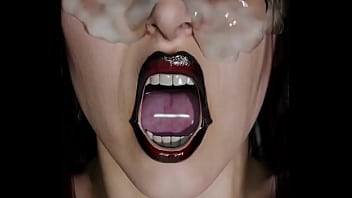 Rhea ripley facialdm for commissions#3dart #3dartist #aewdynamite #wweraw #smackdown #3dporn #3dhentai #wwenxt #wwe2k25