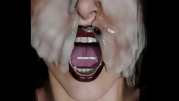 Rhea ripley facialdm for commissions#3dart #3dartist #aewdynamite #wweraw #smackdown #3dporn #3dhentai #wwenxt #wwe2k25