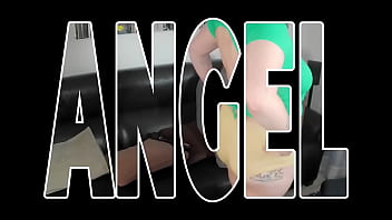 Mamou avec angel bande annonce épisode 5 7 je lui leche ses gros seins