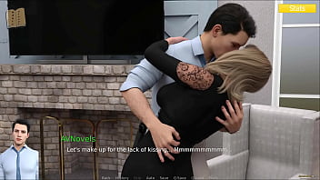 Rosewater Manor 107 thumbnail