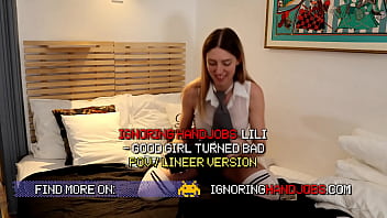 Some sex toys are really sexy and here is your proof Some sex toys are really sexy and here is your proof