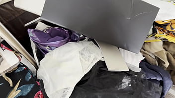 Some sex toys are really sexy and here is your proof Some sex toys are really sexy and here is your proof