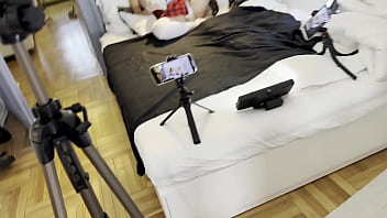 Some sex toys are really sexy and here is your proof