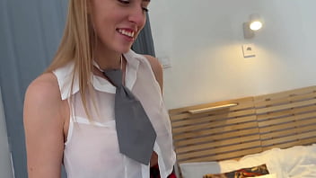 Some sex toys are really sexy and here is your proof