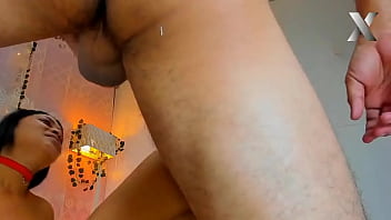 Omg these sluts swallow cock mercilessly leaving you drooling sloppy