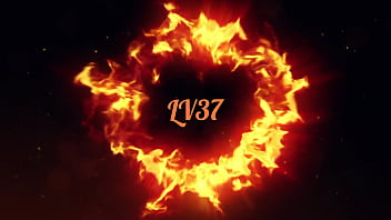 No limit drink the piss dpp dp rimjob this girl never stops 3one1