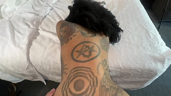 Eva parker came for a casual fuck