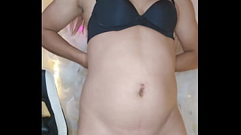 Masturbando Rico Tetas Pequeñas thumbnail