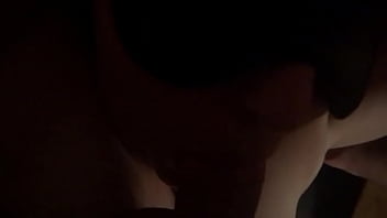 Video bokep part 31501373