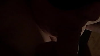 Video bokep part 31501373