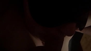 Video bokep part 31501373