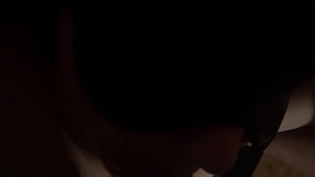 Video bokep part 31501373