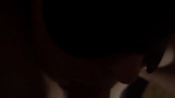 Video bokep part 31501373