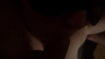 Video bokep part 31501373