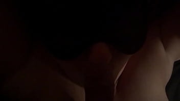 Video bokep part 31501373