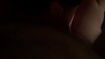 Video bokep part 31501373