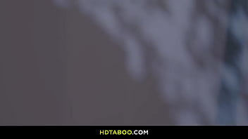 Charlotte sins gets dped