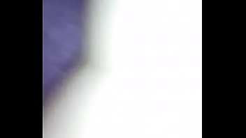 Railing her out lynn