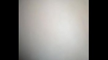 Railing her out lynn