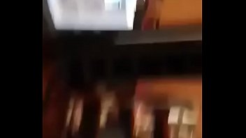 Railing her out lynn