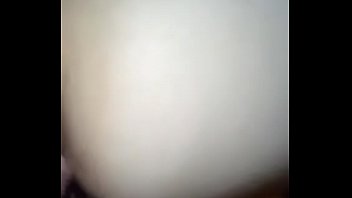 Railing her out lynn