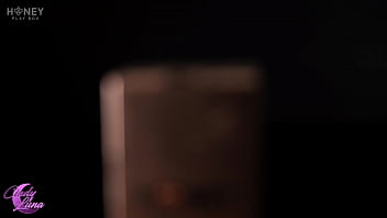 Watch my 18yo ass bounce on this pretty dildo