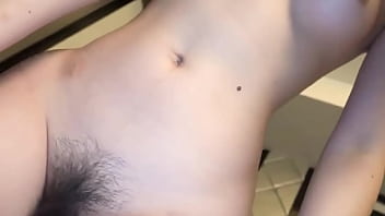 19 year old japanese beauty with brown hair slim amateur girl performs fellatio and has intercourse uncensored asian hentai sexy nurse cosplay 19 year old japanese beauty with brown hair slim amateur girl performs fellatio and has intercourse uncensored asian hentai sexy nurse cosplay