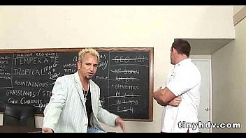 Wet teen pussy hot teen latina 91