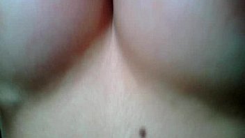 Vid 20150404 165219 thumbnail