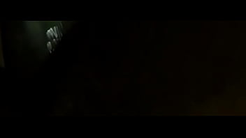 Trime119d277 Ddf8 4781 Aa27 24766fcaadbfmov thumbnail