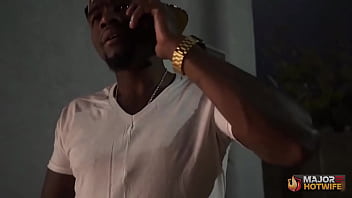 Hot brunette kyra rose gets her twat fucked and sucked by rome major