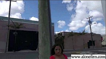 Camera catch sexy teen amateur girl masturbating video 02