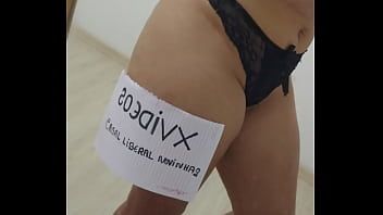 Vídeo de verificação