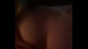 Video bokep part 34289387