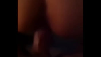 Video bokep part 34289387