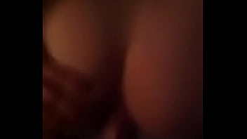 Video bokep part 34289387