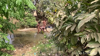 Adventurous Banging With Zainab thumbnail