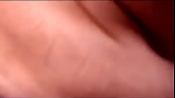 Melissa falko sing and dance totally nude with hairy pussy