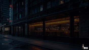 The t boss episode 1