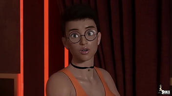 The t boss episode 1