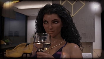 The t boss episode 1