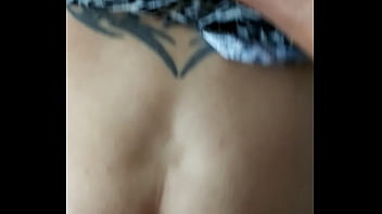 Fode E Judia Negão Tesudo thumbnail