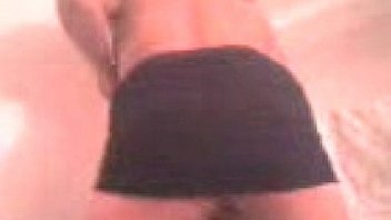 Morena Bisexual Tiene Fantasia Lesbian thumbnail