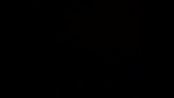 Cojiendo Rico thumbnail