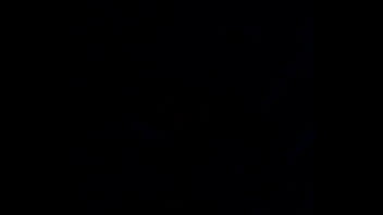 Cojiendo Rico thumbnail