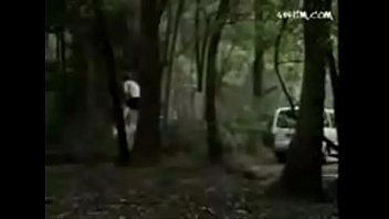 Love Sex Videos thumbnail