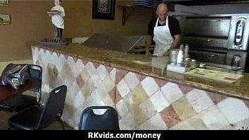 Wanna do sex for money 29