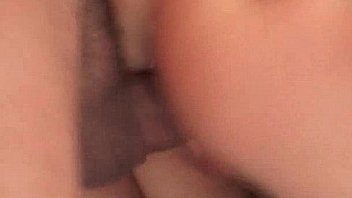 Very nice closeup cum 18